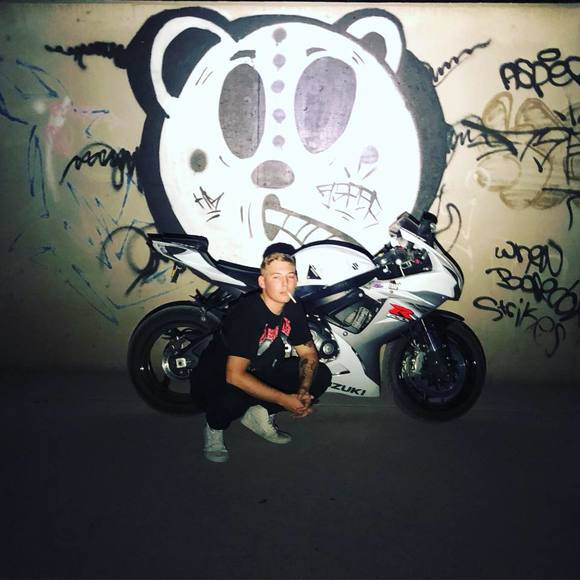 jacobwatts99